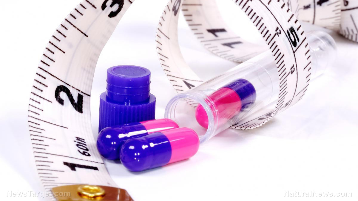 Beyond Pirates: Unpacking Scurvy's Comeback in Developed Nations